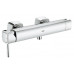 GROHE Grandera Mitigeur monocommande 1/2'' Douche, chrome 23316000