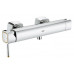 GROHE Grandera Mitigeur monocommande 1/2'' Douche 23316IG0