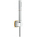 GROHE Grandera Stick Support de douche mural 1 jet 27993000