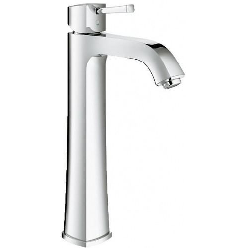 Grandera Mitigeur monocommande 1/2" Lavabo 23313000