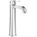 Grandera Mitigeur monocommande 1/2" Lavabo 23313000