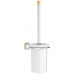 GROHE Grandera Porte-balai de WC 40632IG0