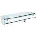 GROHE Grohtherm 2000 NEW Mitigeur thermostatique douche 1/2" 34469001