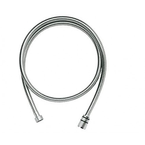 GROHE Movario Flexible de douche 28417000