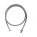 GROHE Movario Flexible de douche 28417000