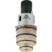 GROHE Cartouche thermostatique compact 3/4" 47186000