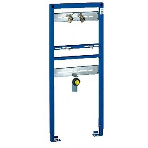 GROHE Rapid SL pour lavabo 38546000 GROHE Rapid SL pour lavabo 38546000