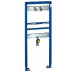 GROHE Rapid SL pour lavabo 38546000