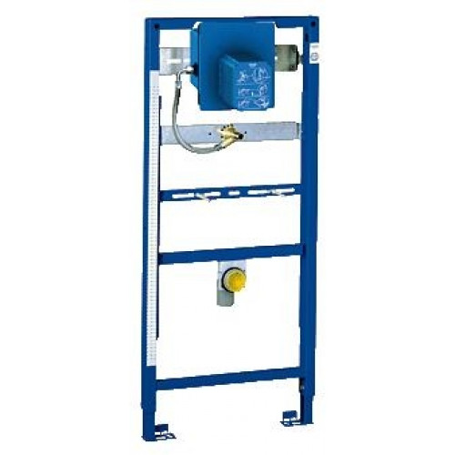 GROHE Rapid SL pour urinoir 38786001