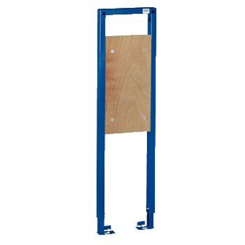 GROHE Rapid SLSupport-traverse 38559001 GROHE Rapid SLSupport-traverse 38559001
