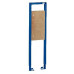 GROHE Rapid SLSupport-traverse 38559001