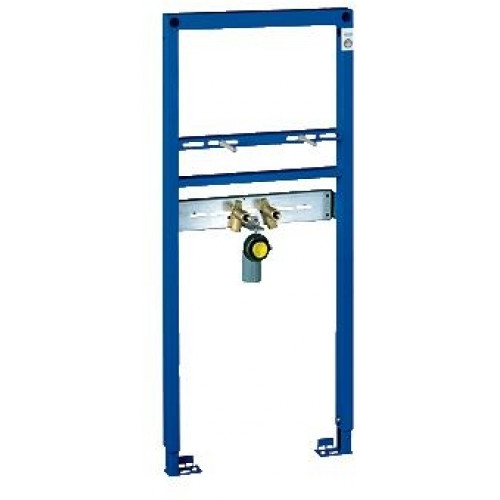 GROHE Rapid SL pour lavabo 38554001 GROHE Rapid SL pour lavabo 38554001