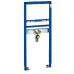 GROHE Rapid SL pour lavabo 38554001
