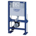GROHE Rapid SL pour WC mural 38587000