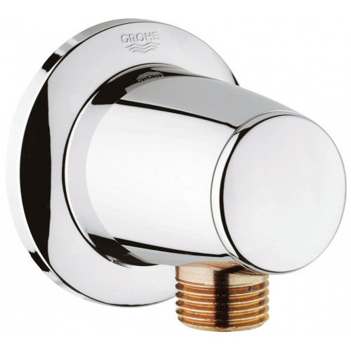 GROHE Movario Coude a encastrer 1/2" 28405000