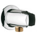 GROHE Movario Coude a encastrer 1/2" 28406000