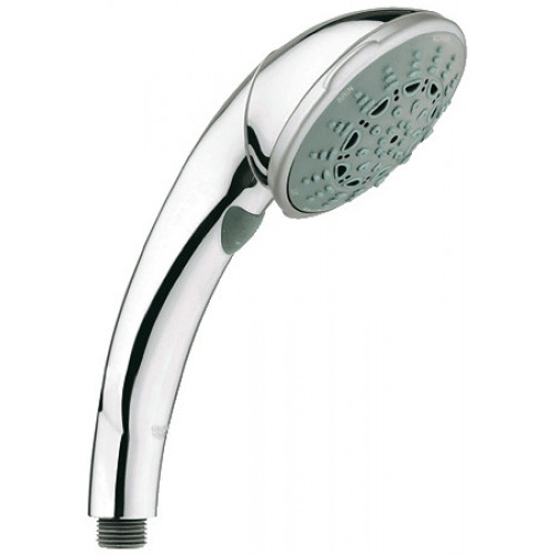 GROHE Movario 100 Five Douchette 5 jets 28393000