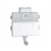 GROHE Réservoir de chasse WC 38422000