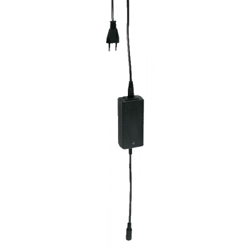 GROHE F-digital Deluxe Boîtier d’alimentation électrique 42429000 GROHE F-digital Deluxe Boîtier d’alimentation électrique 42429000