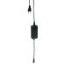 GROHE F-digital Deluxe Boîtier d’alimentation électrique 42429000