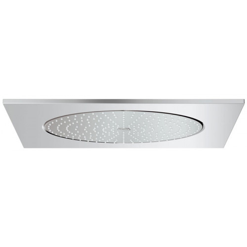 GROHE Ondus Rainshower F-Series 28 Plafonnier douche 1 jet chromé 27286000