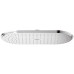 GROHE Rainshower Veris 300 Douche de tete 1 jet, chromé 27470000
