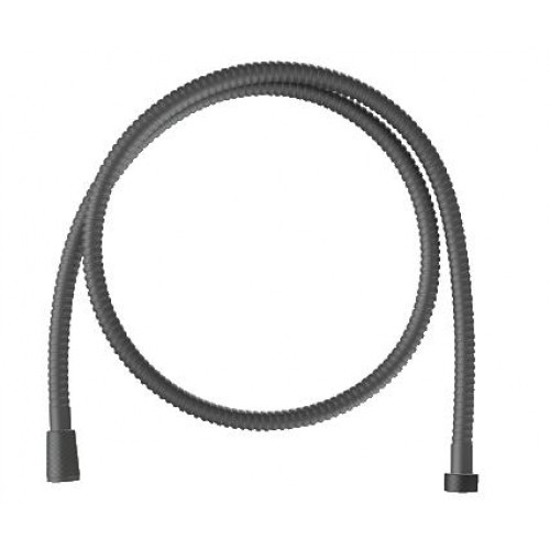 GROHE Ondus Flexible métallique 1500 mm velvet black 28143KS0