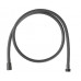 GROHE Ondus Flexible métallique 1500 mm velvet black 28143KS0