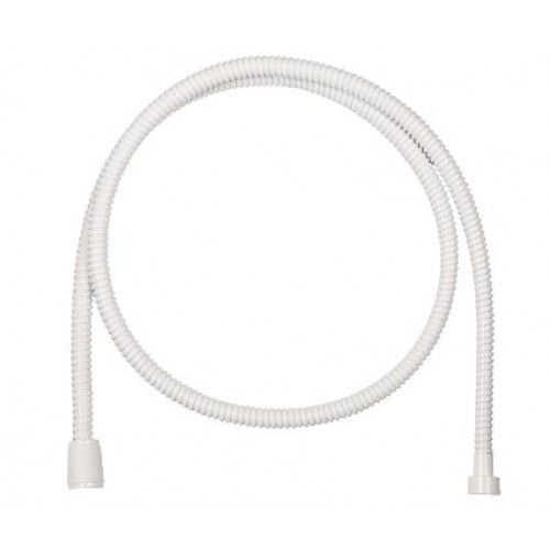GROHE Ondus Flexible métallique 1500 mm Moon White 28143LS0