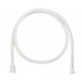GROHE Ondus Flexible métallique 1500 mm Moon White 28143LS0