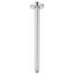 GROHE Ondus Rainshower Bras de douche plafonnier 292 mm chromé 28497000