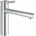 GROHE Concetto Mitigeur monocommande évier 31129001