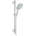 GROHE Power & Soul 160 Ensemble de douche 4 jets 27750000
