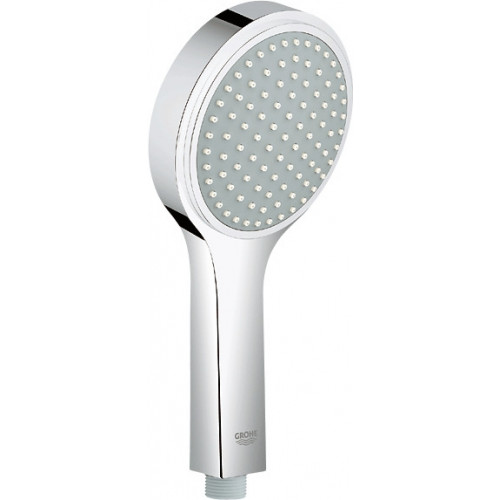 GROHE Power & Soul Cosmopolitan 115 Douchette 2 jets 27661000 GROHE Power & Soul Cosmopolitan 115 Douchette 2 jets 27661000