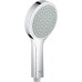 GROHE Power & Soul Cosmopolitan 115 Douchette 2 jets 27661000