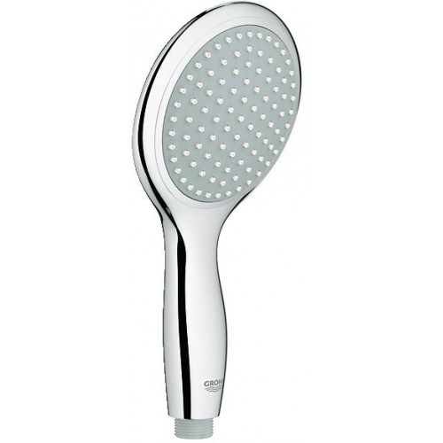 GROHE Power & Soul 130 Douchette 4 jets 27672000