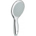 GROHE Power & Soul 130 Douchette 4 jets 27672000