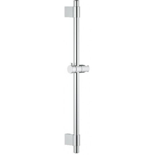 GROHE Power & Soul Barre de douche 900 mm 27785000