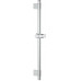 GROHE Power & Soul Barre de douche 900 mm 27785000