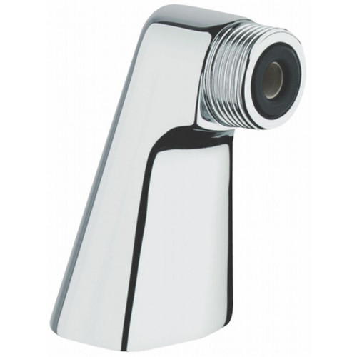 GROHE Raccord colonnette 1/2" 12030000