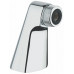 GROHE Raccord colonnette 1/2" 12030000