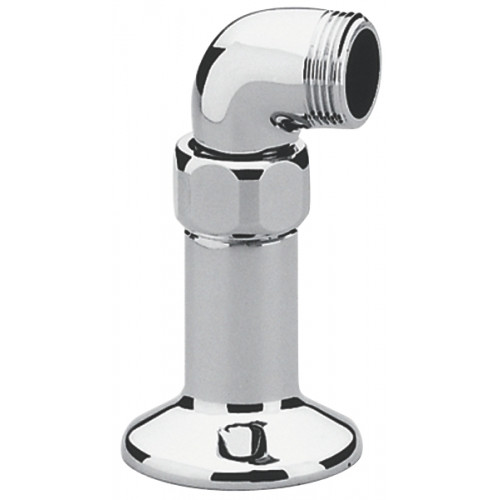 GROHE Raccord colonnette 1/2" 12041000