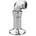 GROHE Raccord colonnette 1/2" 12041000