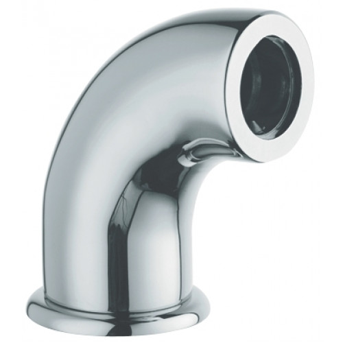 GROHE Raccord colonnette 1/2" 12060000