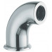 GROHE Raccord colonnette 1/2" 12060000
