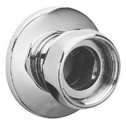 GROHE Raccord droit 1/2" 12417000