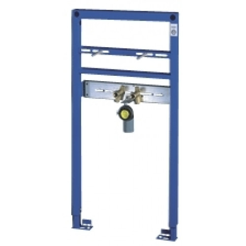 GROHE Rapid SL pour lavabo 38541000