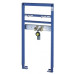 GROHE Rapid SL pour lavabo 38541000