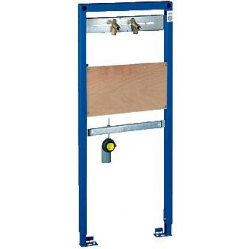 GROHE Rapid SL pour poste d´eau 38544000
