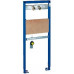 GROHE Rapid SL pour poste d´eau 38544000